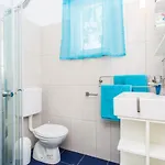 Ivka