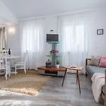 Ivka דירה