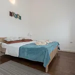 شقة Ivka باشْكا