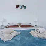 Ivka *