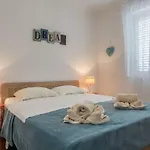 Ivka شقة باشْكا