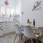 Ivka