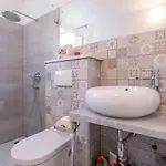 Ivka