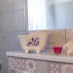 Ivka شقة