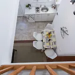 Ivka شقة باشْكا