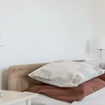 Ivka * باشْكا