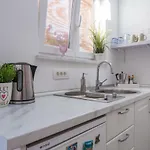 Ivka