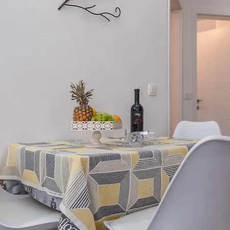 Ivka באסקה