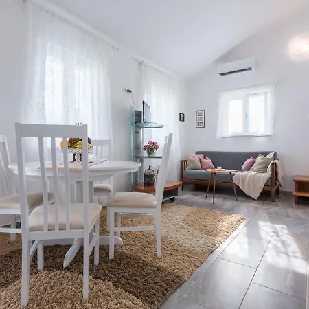 Apartment Ivka